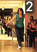 phoenix-fashion-week-scottsdale-2009_57