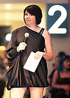 phoenix-fashion-week-scottsdale-2009_59