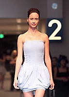 phoenix-fashion-week-scottsdale-2009_60