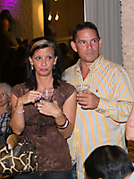 P8103785
