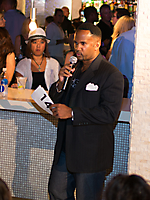 P8103797