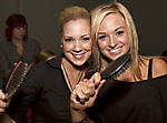 pfw_behind_the_scenes_12_img_1805_lr