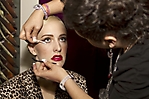 pfw_behind_the_scenes_12_img_1864_lr