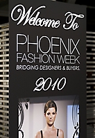 pfw_behind_the_scenes_1_img_1705_lr