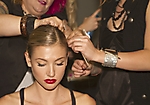 pfw_behind_the_scenes_1_img_1708_lr