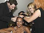 pfw_behind_the_scenes_2_img_1838_lr