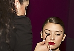 pfw_behind_the_scenes_3_img_1749_lr