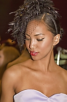 pfw_behind_the_scenes_3_img_1889_lr