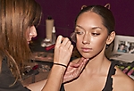 pfw_behind_the_scenes_4_img_1736_lr