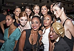 pfw_behind_the_scenes_4_img_9619_lr