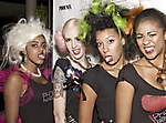 pfw_behind_the_scenes_6_img_1780_lr