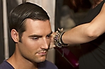 pfw_behind_the_scenes_7_img_1769_lr