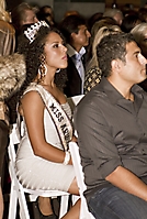 pfw_behind_the_scenes_8_img_1871_lr