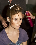 pfw_behind_the_scenes_img_1710_lr