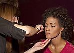 pfw_behind_the_scenes_img_1717_lr