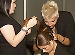 pfw_behind_the_scenes_img_1741_lr