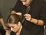 pfw_behind_the_scenes_img_1767_lr