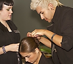 pfw_behind_the_scenes_img_1774_lr