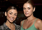 pfw_behind_the_scenes_img_1789_lr