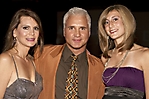 pfw_behind_the_scenes_img_1792_lr