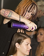 pfw_behind_the_scenes_img_1808_lr