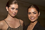 pfw_behind_the_scenes_img_1810_lr