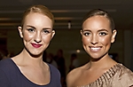 pfw_behind_the_scenes_img_1820_lr