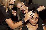 pfw_behind_the_scenes_img_1821_lr