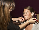 pfw_behind_the_scenes_img_1824_lr
