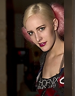 pfw_behind_the_scenes_img_1828_lr