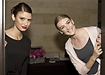 pfw_behind_the_scenes_img_1834_lr