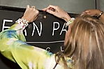 pfw_behind_the_scenes_img_1839_lr