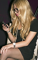 pfw_behind_the_scenes_img_1846_lr