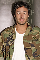 pfw_behind_the_scenes_img_1850_lr