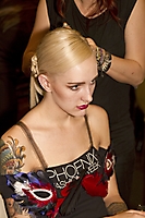 pfw_behind_the_scenes_img_1856_lr