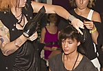 pfw_behind_the_scenes_img_1859_lr