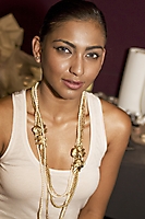 pfw_behind_the_scenes_img_1866_lr