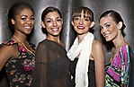 pfw_behind_the_scenes_img_1877_lr