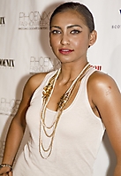 pfw_behind_the_scenes_img_1882_lr