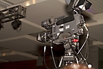 pfw_behind_the_scenes_img_1892_lr