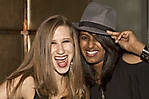 pfw_behind_the_scenes_img_1895_lr