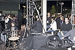 pfw_behind_the_scenes_img_9613_lr