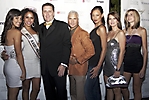 pfw_behind_the_scenes_img_9625_lr