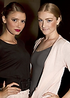 pfw_behind_the_scenes_j_img_1832_lr