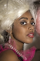 pfw_behind_the_scenes_k_img_1782_lr