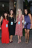 phoenix-fashion-week-day-one-scottsdale-2009_05