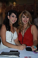 phoenix-fashion-week-day-one-scottsdale-2009_13