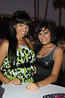 phoenix-fashion-week-day-one-scottsdale-2009_15
