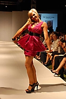 phoenix-fashion-week-day-one-scottsdale-2009_16