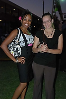 phoenix-fashion-week-day-one-scottsdale-2009_18